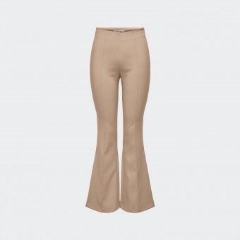 Only Trousers