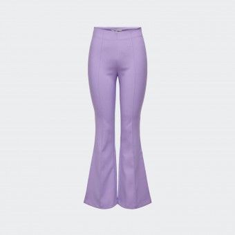 Pantalon seulement