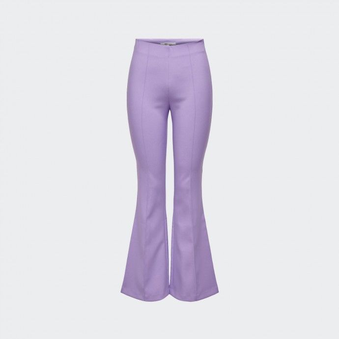 Pantalon seulement