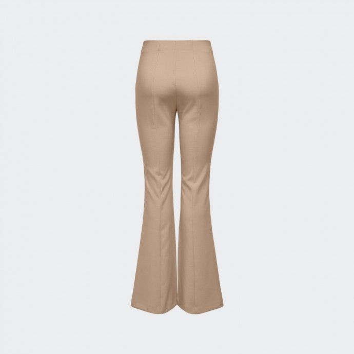 Only Trousers