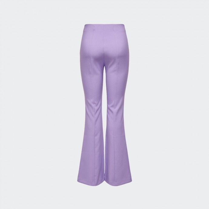 Pants Only