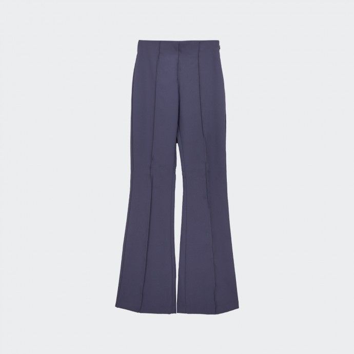 Solo pantalones