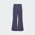 Solo pantalones Solo pantalones