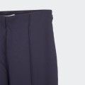 Solo pantalones Solo pantalones