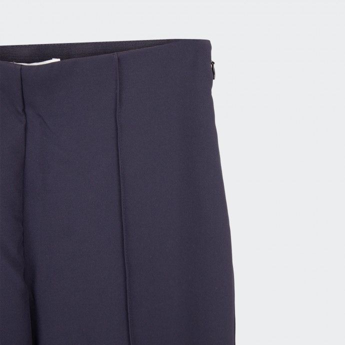 Pants Only