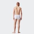 Lot de 3 boxers Calvin Klein Lot de 3 boxers Calvin Klein
