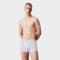Lot de 3 boxers Calvin Klein Lot de 3 boxers Calvin Klein