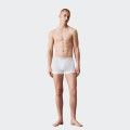 Lot de 3 boxers Calvin Klein Lot de 3 boxers Calvin Klein