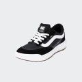Vans Mte Ultrarange 2.0 SE Shoes