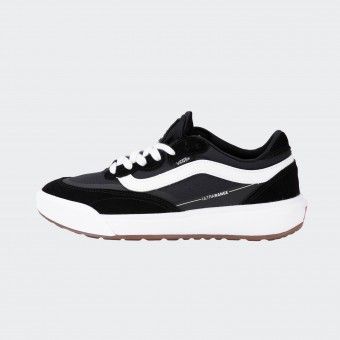 Vans Mte Ultrarange 2.0 SE Shoes