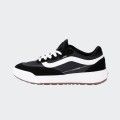 Vans Mte Ultrarange 2.0 SE Shoes