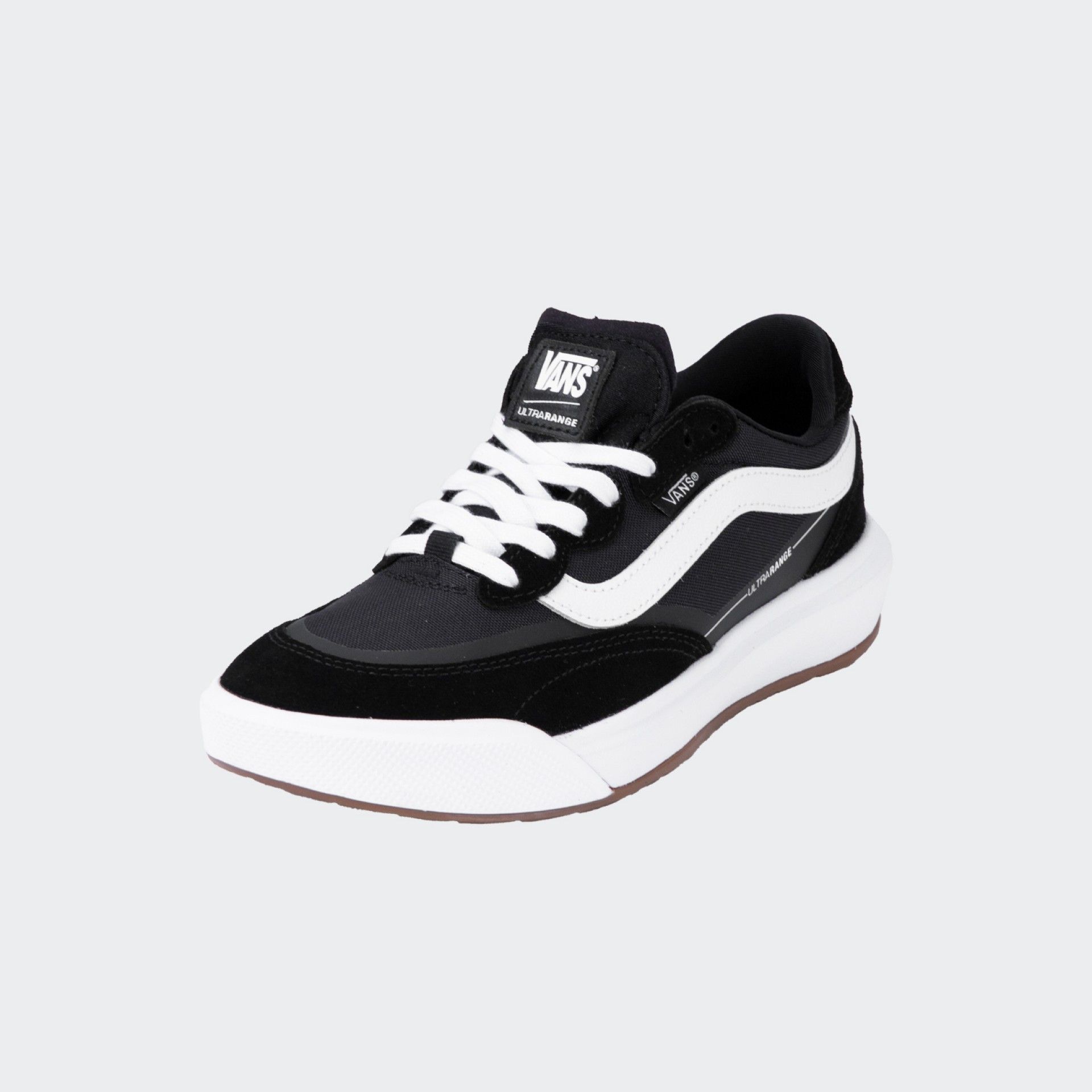 Vans Mte Ultrarange 2.0 SE Shoes