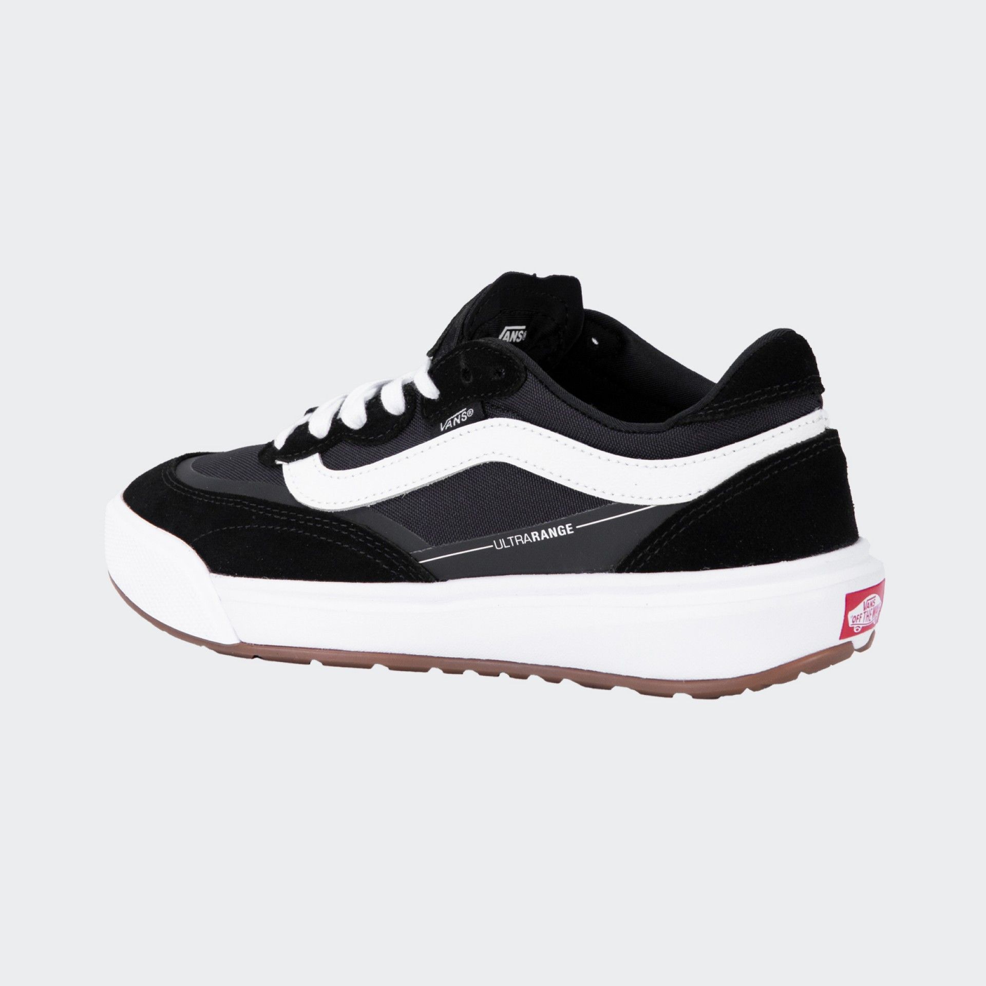 Vans Mte Ultrarange 2.0 SE Shoes