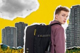 Prximo Destino: Fora do Escritrio
