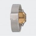 Relogio Nixon Siren Milanese Relogio Nixon Siren Milanese