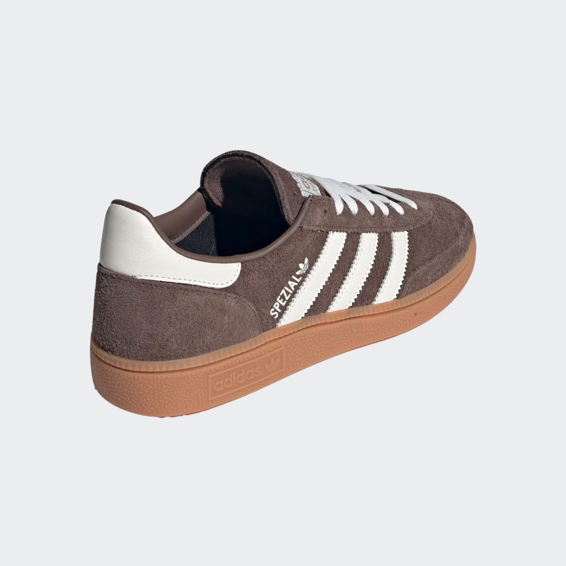 Adidas Handball Spezial Sneakers