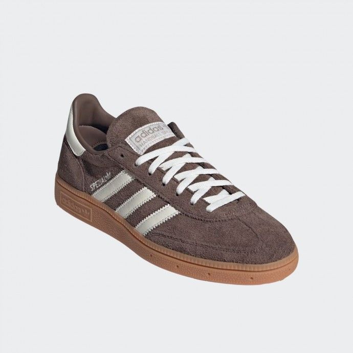 Adidas Handball Spezial Sneakers