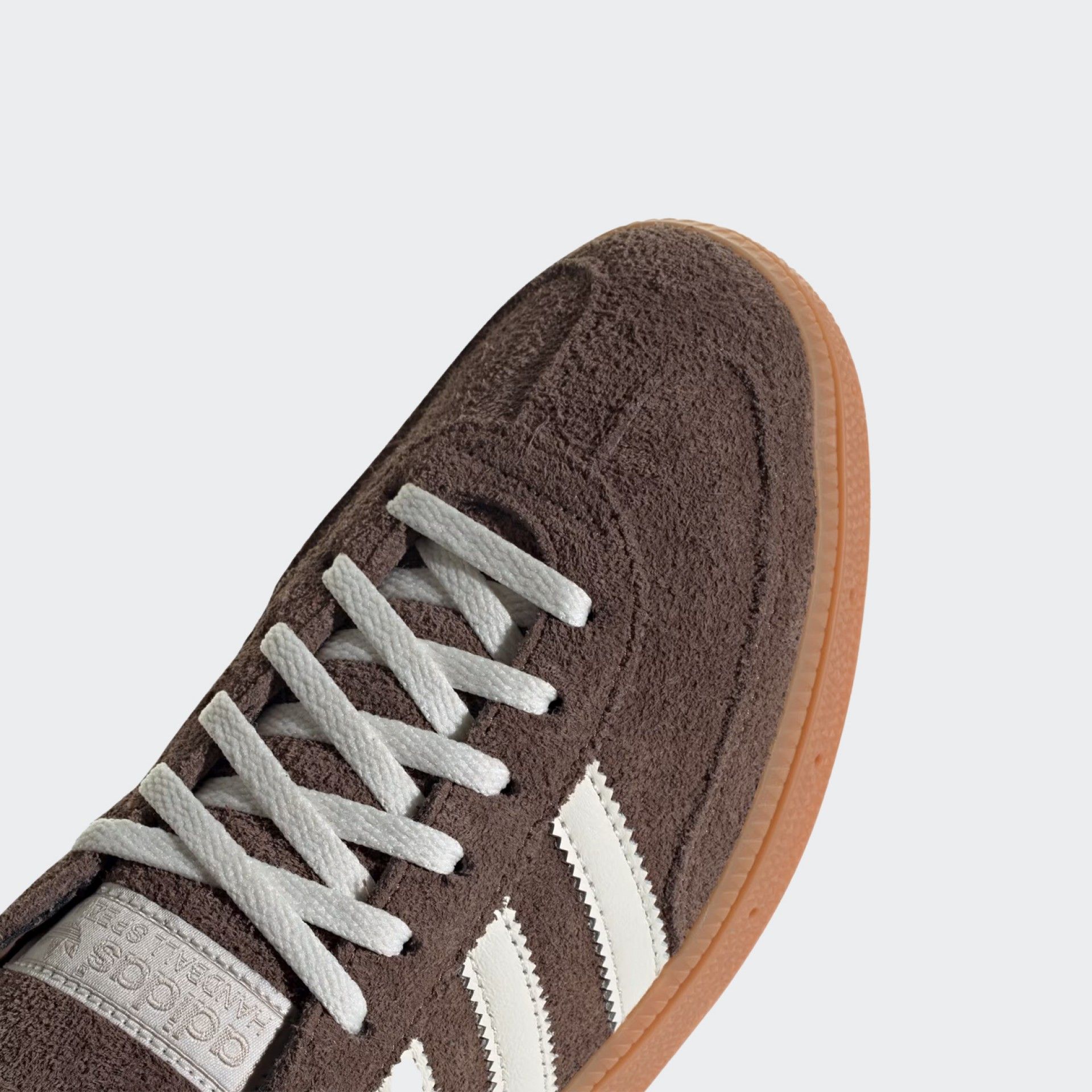 Adidas Handball Spezial Sneakers