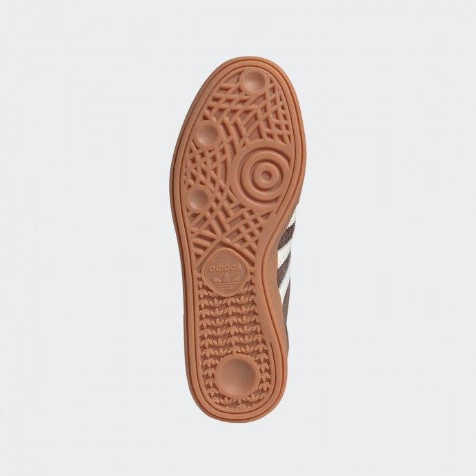 Adidas Handball Spezial Sneakers