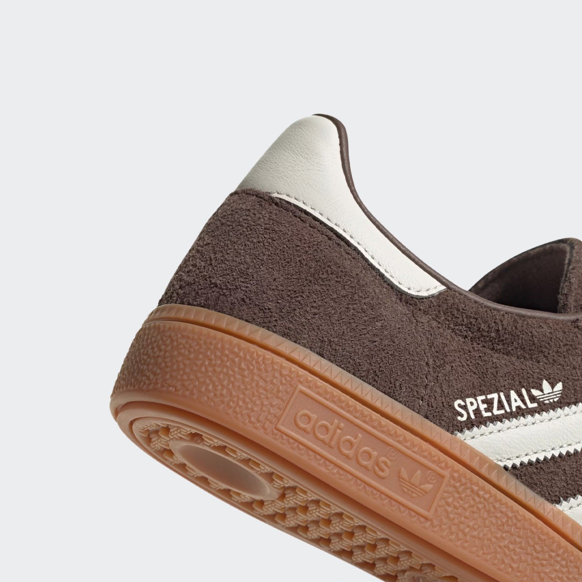 Adidas Handball Spezial Sneakers