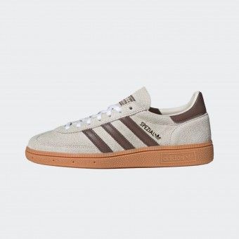 Zapatillas Adidas Handball Spezial