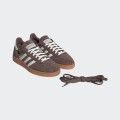 Adidas Handball Spezial Sneakers