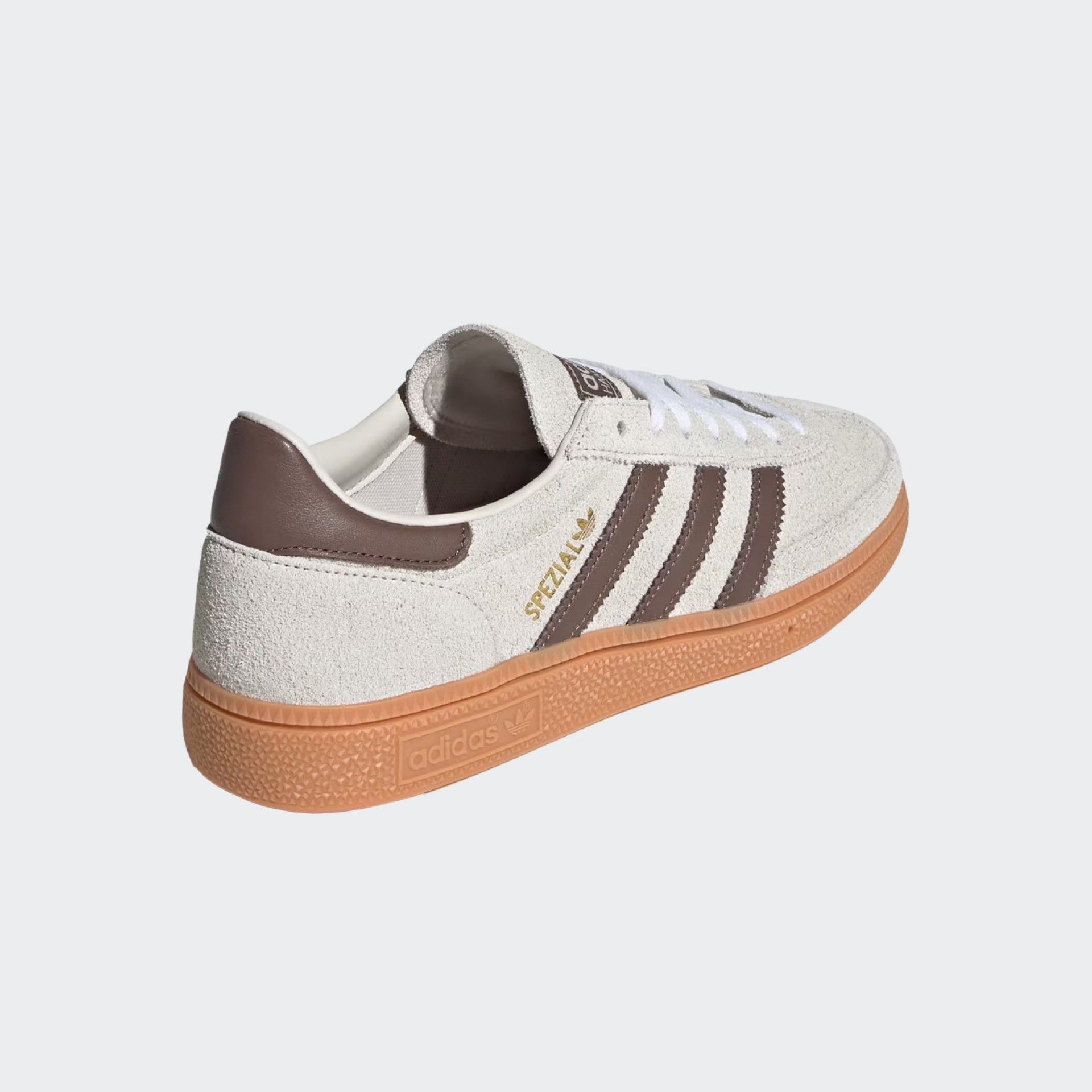 Baskets Adidas Handball Spezial