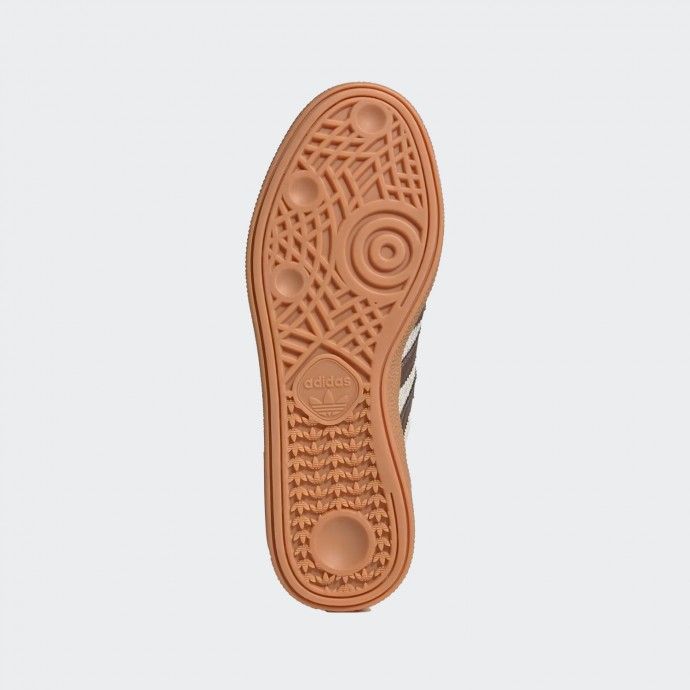 Sapatilhas Adidas Handball Spezial