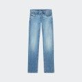 Calas de Ganga Diesel 1985 larkee 0grdi
