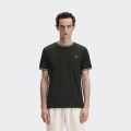 Fred Perry Twin Tipped T-Shirt M1588
