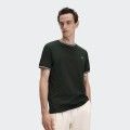 Fred Perry Twin Tipped T-Shirt M1588