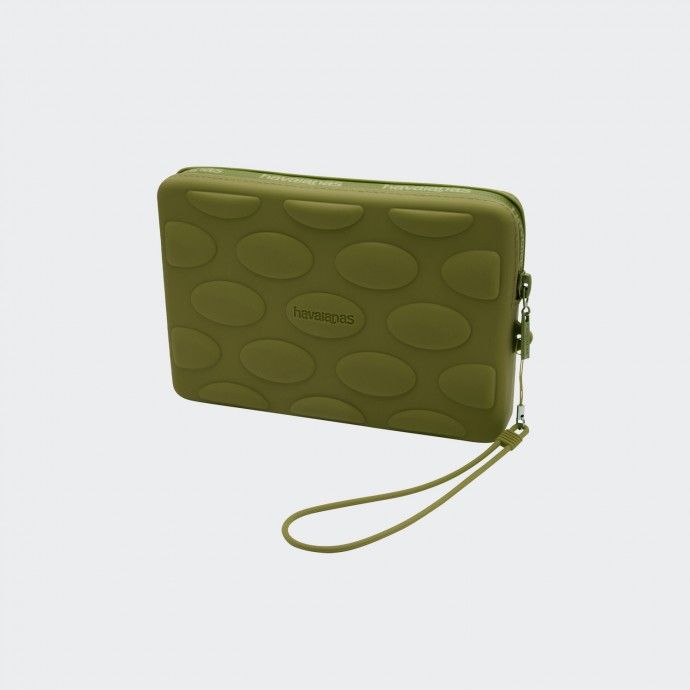 Havaianas Candy Pop Wallet