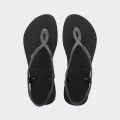 Tongs Havaianas Luna Premium II Glitter