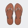Havaianas Slim Point Flip Flops