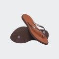 Havaianas Slim Point Flip Flops