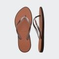 Havaianas Slim Point Flip Flops