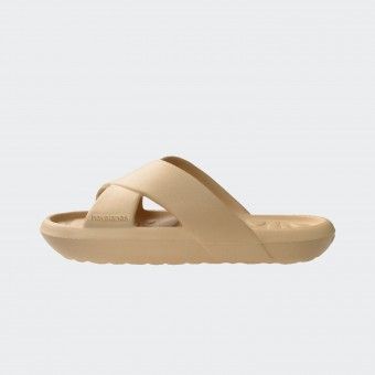 Chinelos Havaianas Slide Candy Pop