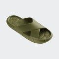 Chinelo Havaianas