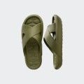 Chinelo Havaianas