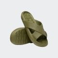 Chinelo Havaianas