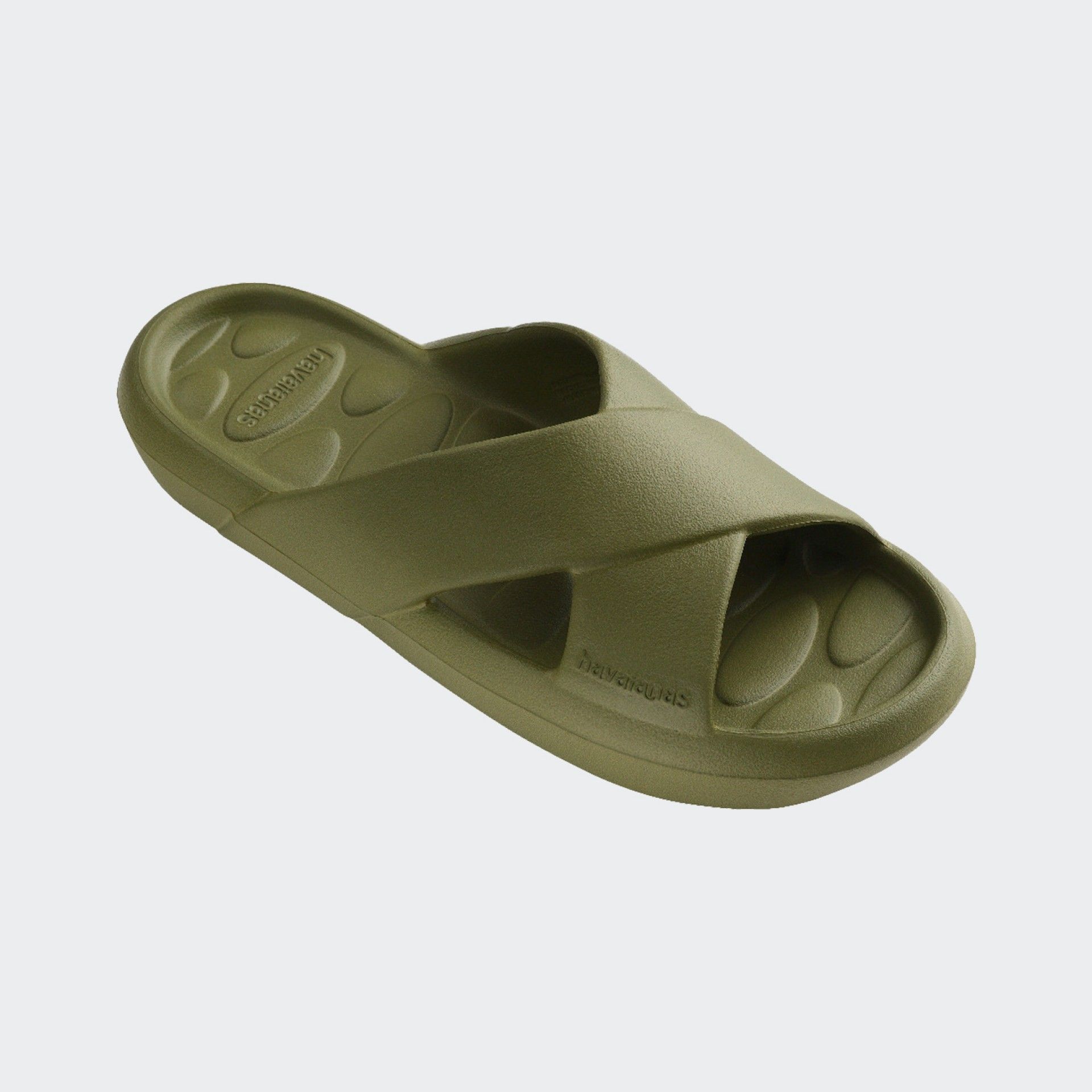 Chanclas Havaianas Slide Candy Pop