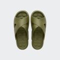 Chinelo Havaianas