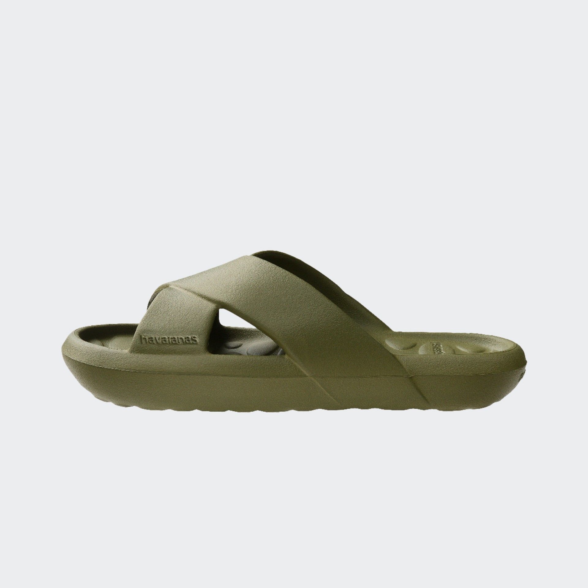 Chanclas Havaianas Slide Candy Pop