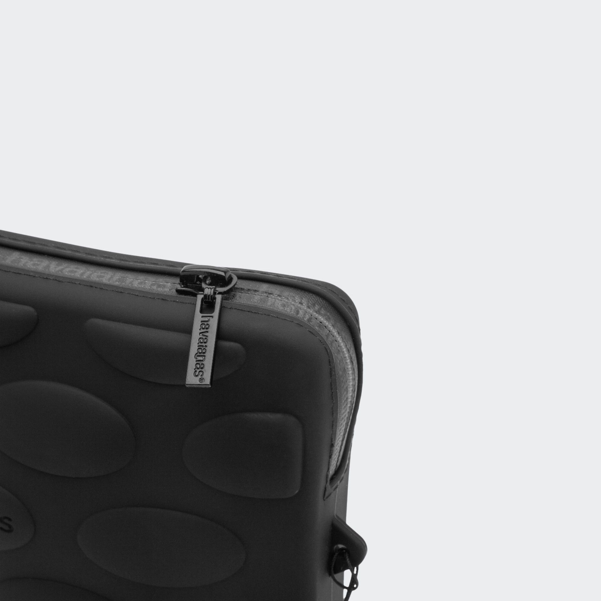 Portefeuille Havaianas Candy Pop