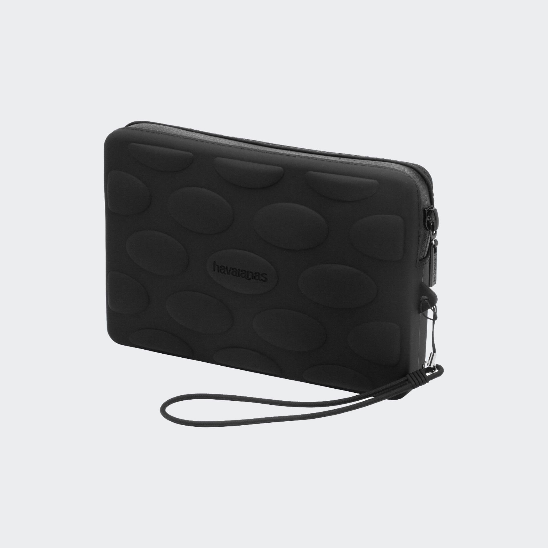 Portefeuille Havaianas Candy Pop