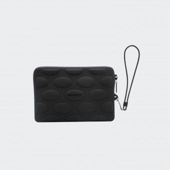 Havaianas Candy Pop Wallet