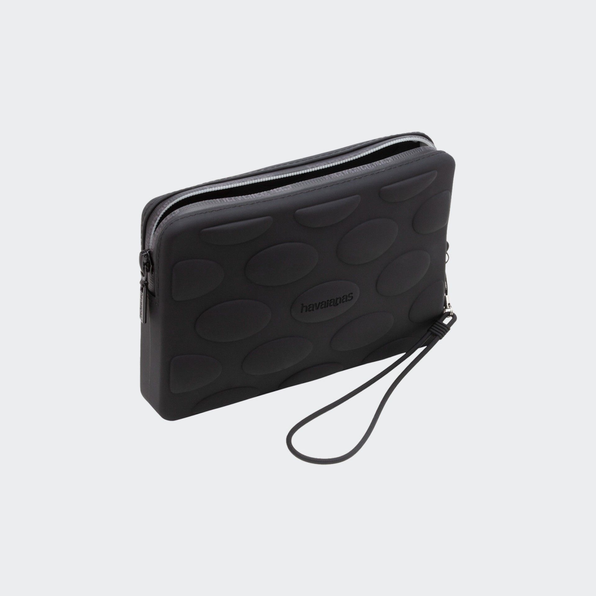 Portefeuille Havaianas Candy Pop