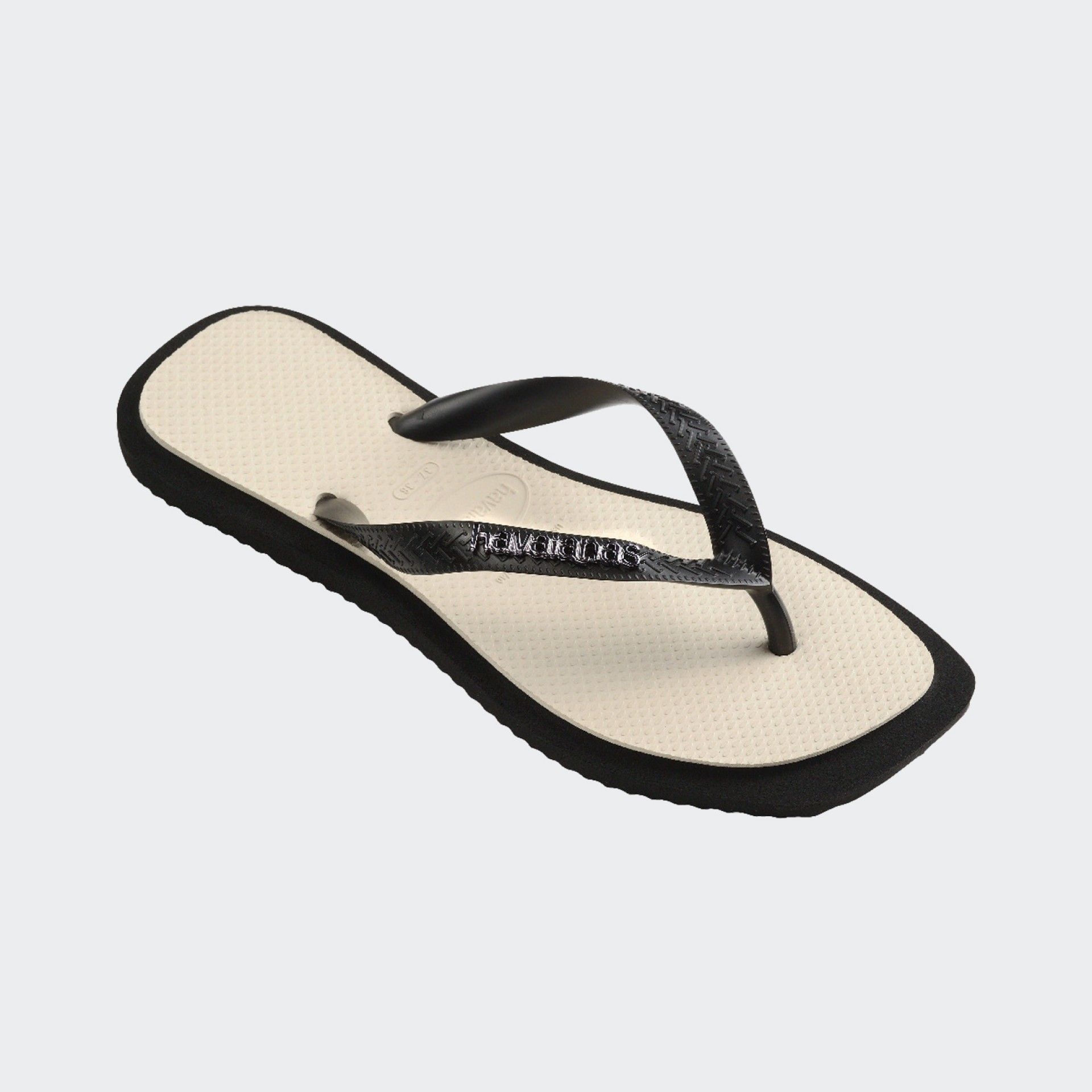 Chanclas Havaianas Top Square Fusion