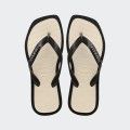 Chanclas Havaianas Top Square Fusion