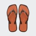 Tongs Havaianas Top Square Fusion